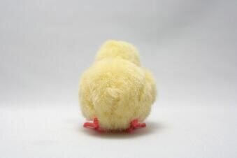 神戸尊くんが好き。神戸尊くんから入ったべいべー１４年目。歌舞伎役者尾上松緑さんも好き。
フォロバは何度かお食事ご一緒した方等から超ゆっくり気まぐれです、ご了承下さいませ。