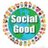 Social Good Life