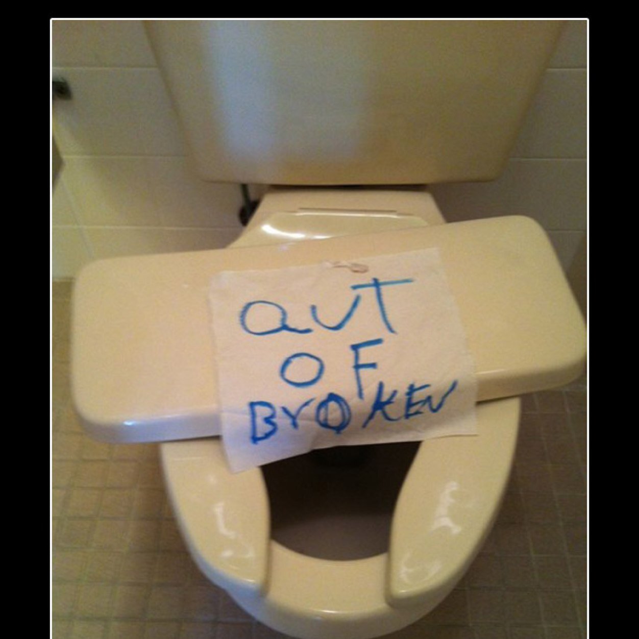 vincent72oddson's profile picture. 