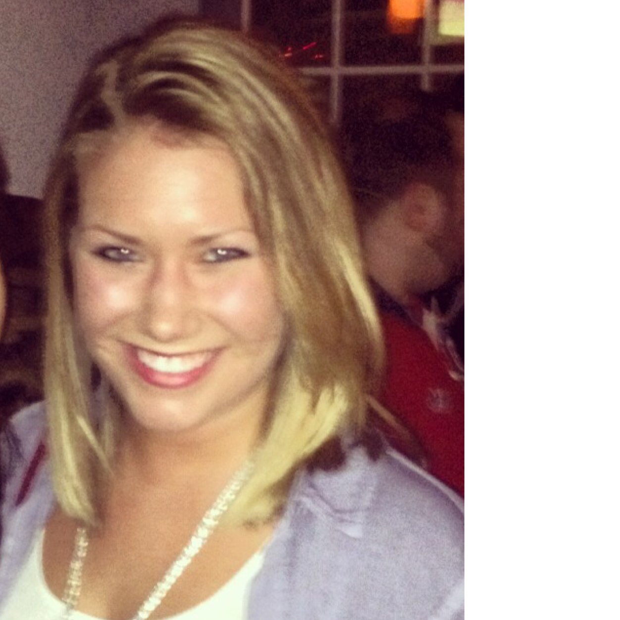 ashley_piet's profile picture. Purdue&&Pi Phi:)