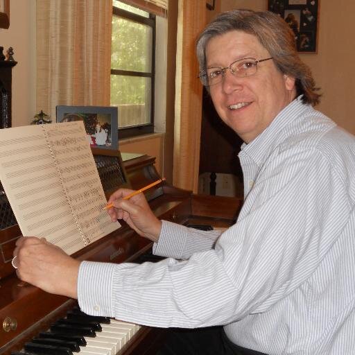 TJGodfrey's profile picture. 