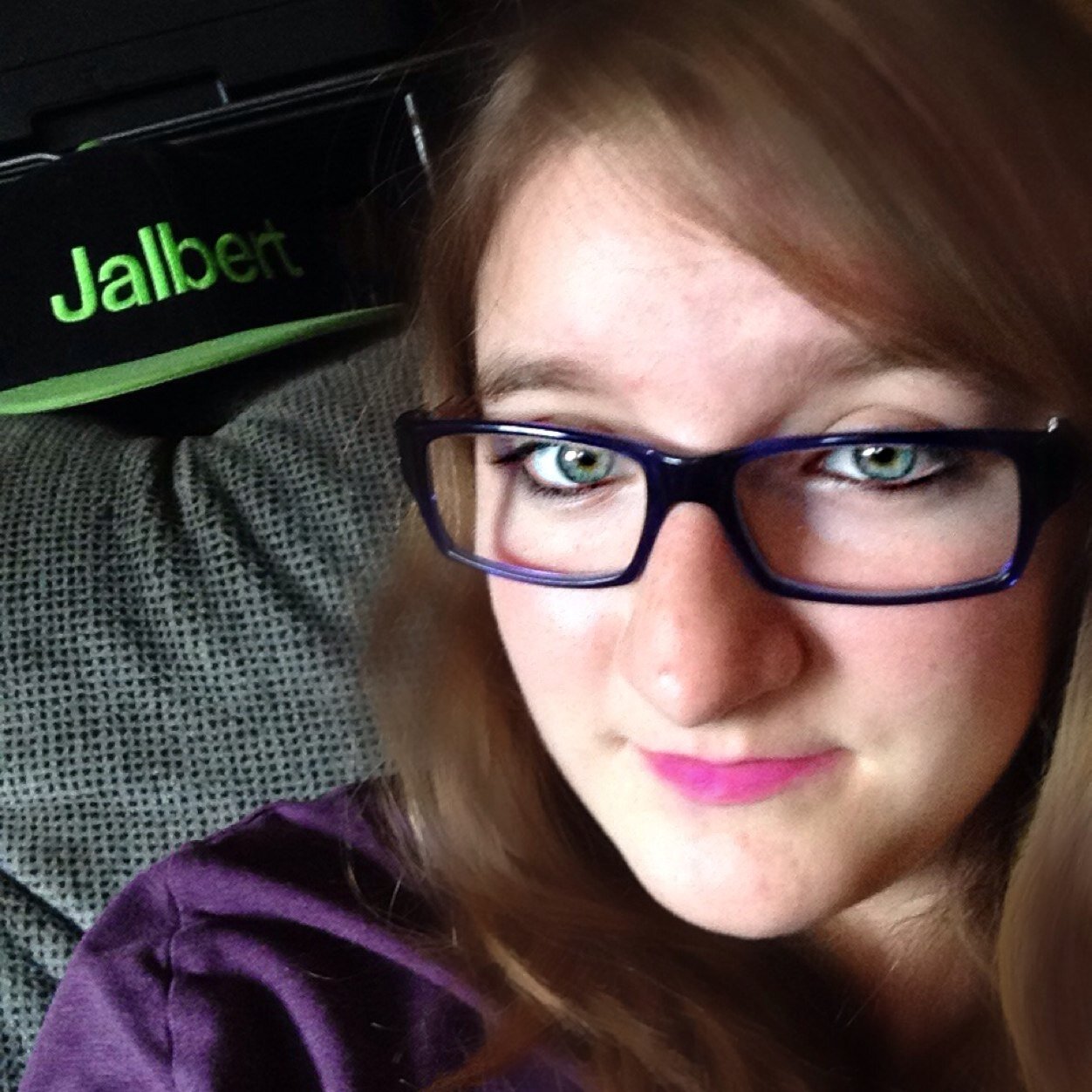 maggiemay5555's profile picture. 