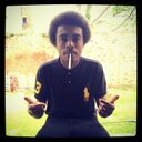 Sheldon_May - @ShellydonnyMay - Twitter