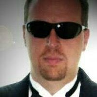 James Clough (@clough42) 's Twitter Profile