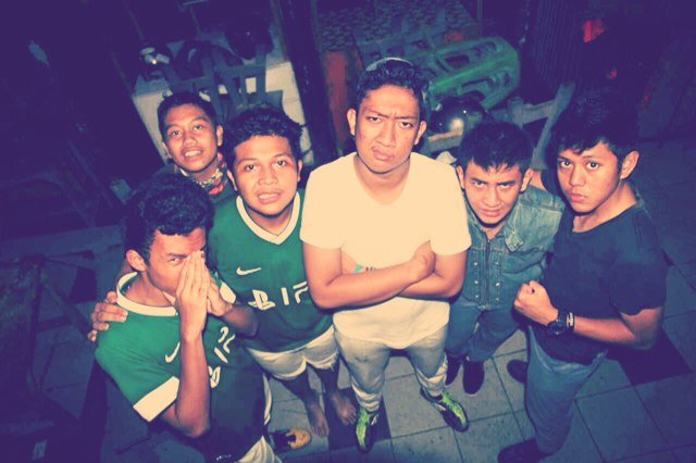 ig:adisksn #5WB #AngkatanJangkarBahtera #SMANSABGR #Djuanda16 SlotUnity!