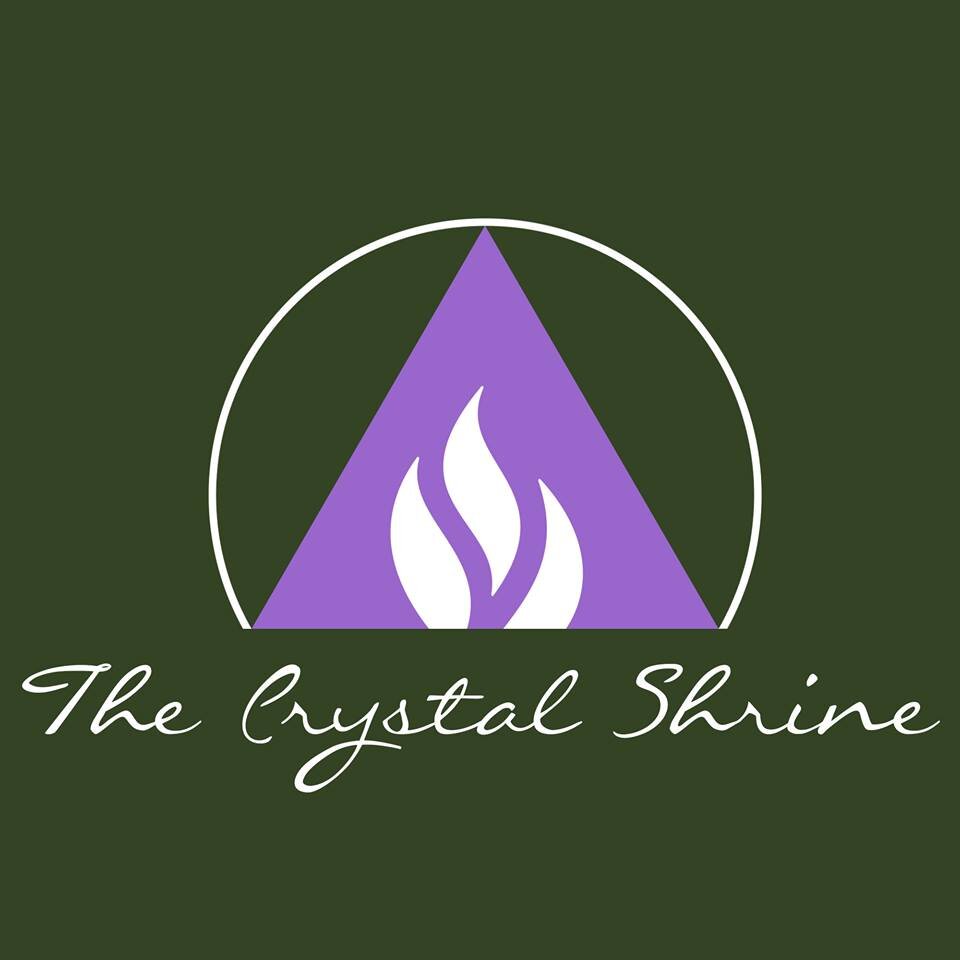 Metaphysical Crystals and Jewelry in Burbank