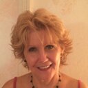 Sandra Lemon - @sandrallemon - Twitter