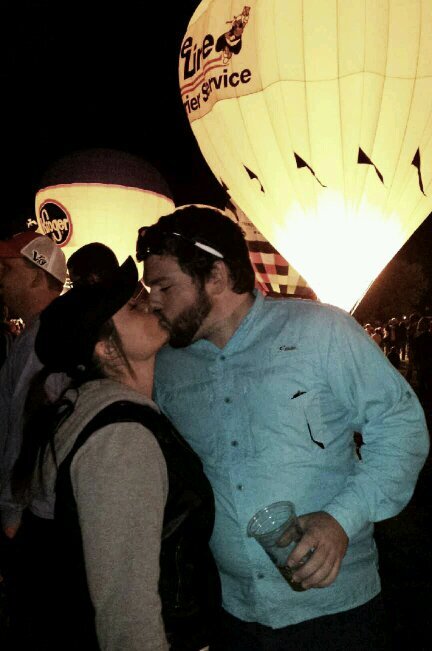 MeganLynn_14's profile picture. 