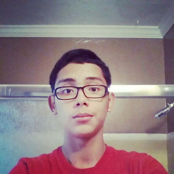 MartinezAbel12's profile picture. 