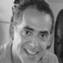 Darrell Decker - @deckerheev - Twitter