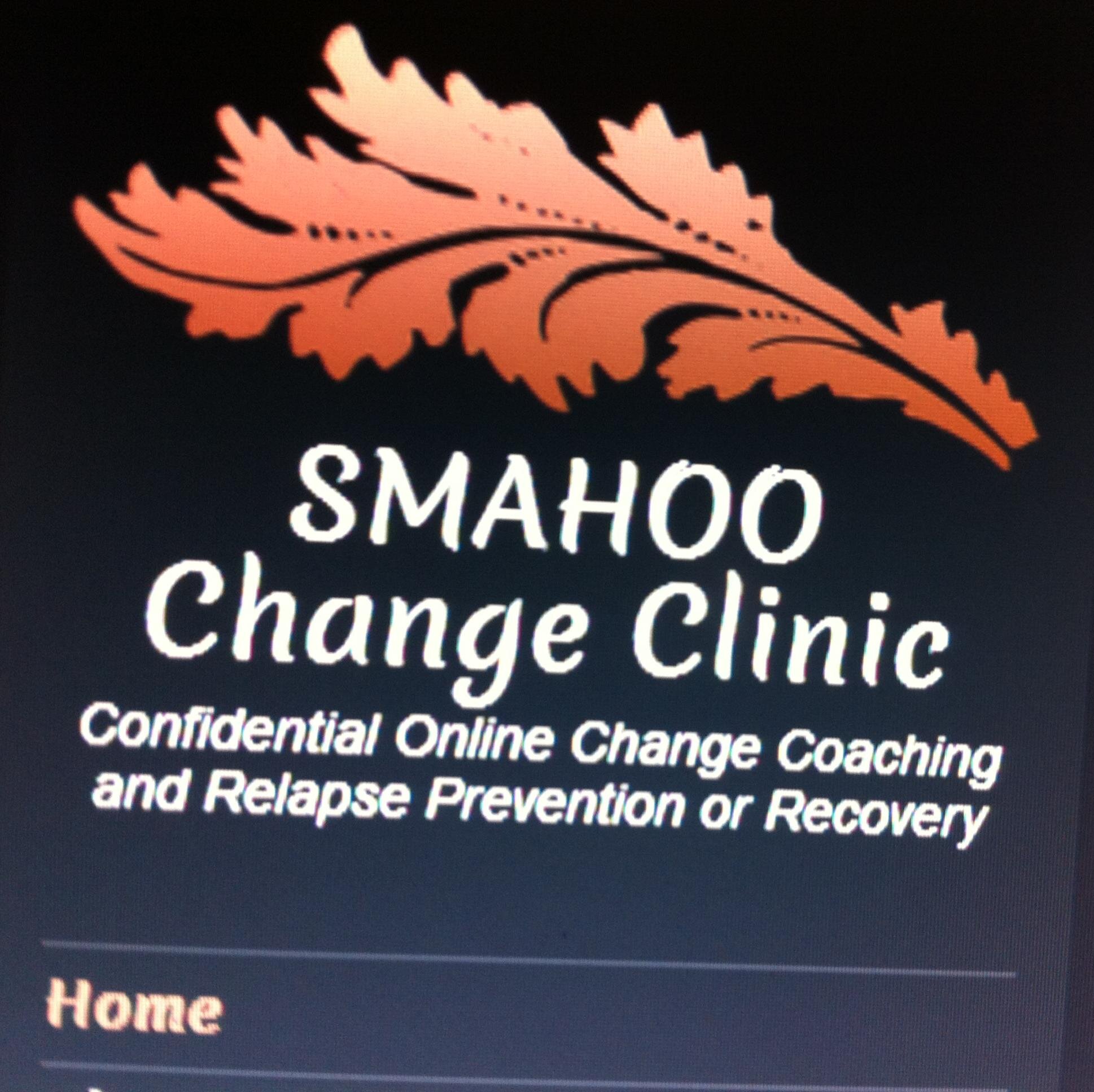 aftertdiagnosis's profile picture. Change readiness and motivation Assessment, Personalized Coaching and Long-term Case Management and Support.