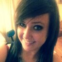 Avril Murphy - @AvrilMurphy2 - Twitter