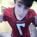 Norma Singleton - @normarwtp - Twitter