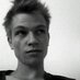 Benjamin (@lpp_ben) Twitter profile photo