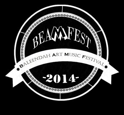 beamfest2014's profile picture. Bale Endah Art Music Festival on May 17th 2014. For Alumni & Student only. Its our Invasion to BEAM! More Info?  @OSIS_SMANSABE // Instagram: beamfest2014