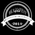 BEAMFEST 2014 (@beamfest2014) Twitter profile photo