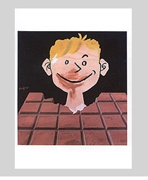 s_mina_rin's profile picture. 大阪出身。ガンバ大阪をゆるゆると応援。お笑いも好きだが雑食性。雑念、雑談が多い雑魚。ベイスターズ とビーコルは #にわか