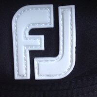 trey (@treyfessler) 's Twitter Profile