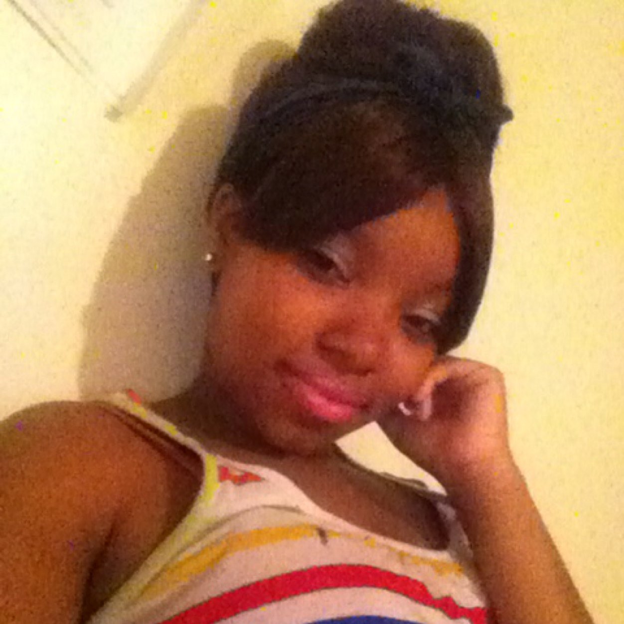Facebook:Mini Barbie Ig:Classy__Barbie Kik:LisaSoCute5567