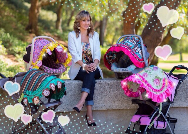 Shadez 1 Unblocked « The Best 10+ Battleship games