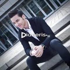 sOy iderca de republica dominicana tengo 13 a?o y estoy orgullosa de ser roycenaitica@prince royce