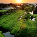 Sundeep Sharma - @sundeepcreative - Twitter