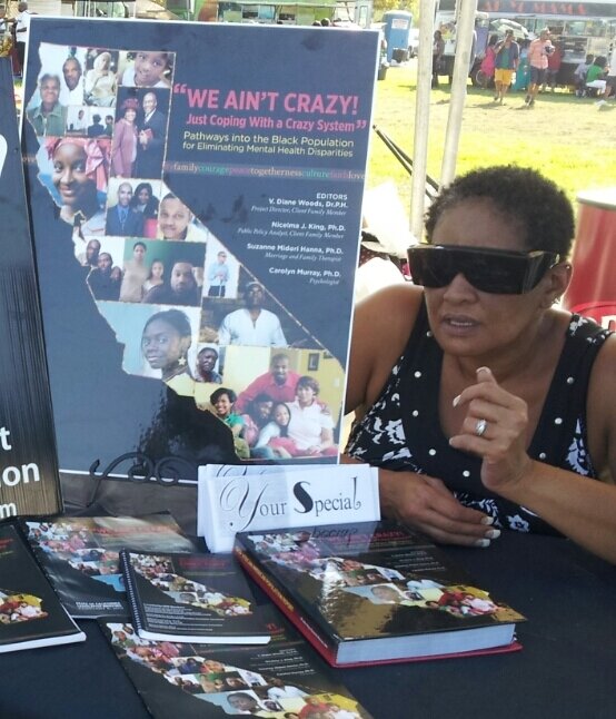 YourAspecial1's profile picture. 