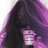 larekkia's profile image