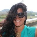Iris Parra - @irisepc - Twitter