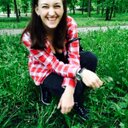 irina (@2345irishka2345) Twitter