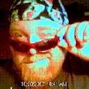 doug feldman - @paranormalabyss - Twitter