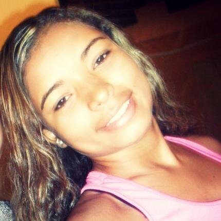 Já Dizia Um Velho Sábio :
Se Não Der Valor Outro Vai Dar ;* #Fllw#