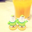 ❥❥ ru (@11rk_) Twitter