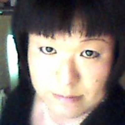 佐藤美沙 Misa Sato Twitter