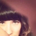 Sara - @EvangelineLiIly - Twitter