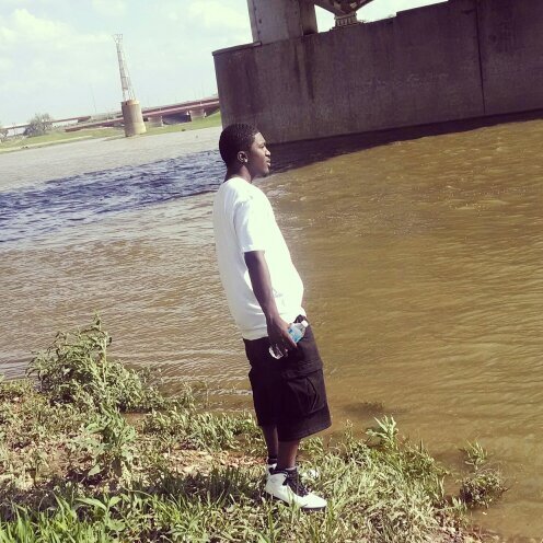 Mario19javon's profile picture. 