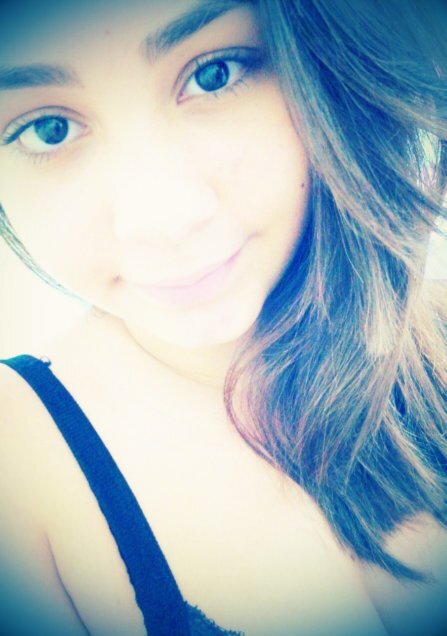 cola na grade ♫♪ ♥ snap: yasmimborges