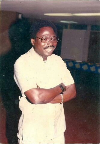 Mon père me disait toujours n'envie jamais le bien que les autres ont, mais envie toujours leur volonté, leur force et leur courage.