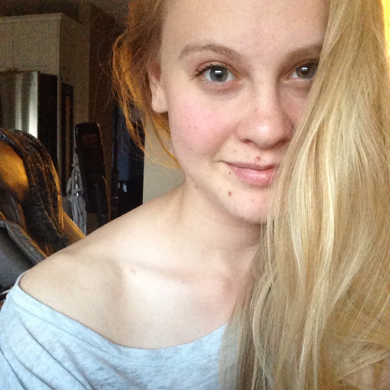 pxnprxck's profile picture. 