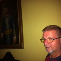 PeteBlake (@pete1blake) 's Twitter Profile