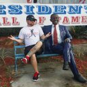 Scotty Ward - @scottward352 - Twitter