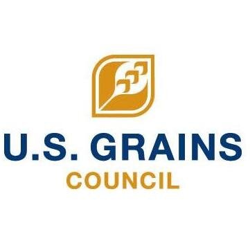 US GRAINS COUNCIL en México y Latinoamérica Desarrollando Mercados, Facilitando el Comercio, Mejorando Vidas