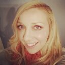 mandy walden - @walden_moomoo - Twitter