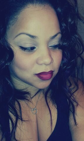 owner of http://t.co/aVxV1doeIu so follow us TODAY!! @MLXIXIV if you can't handle me at my worst, then you sure as hell don't deserve me at my best.