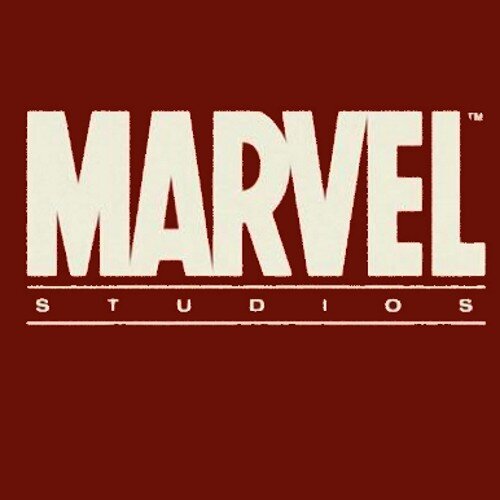 2014MARVEL's profile picture. Universo marvel