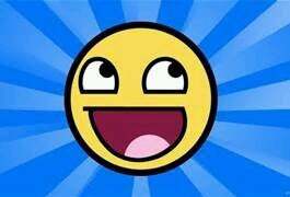 I'm a major mine craft gamer & COD gamer.