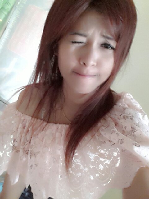 Line:lookplalovetotik