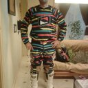 FEDERICO VASQUEZ - @FedericoVasquez - Twitter