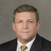 Kirk Speraw (@kirksperaw) 's Twitter Profile Photo Kirk Speraw (@kirksperaw) 's Twitter Profile Photo