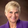 repwestrom's profile picture. Rep. Westrom has served the 79th Legislative District in Lexington, Kentucky since 1998.